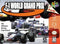 F1 World Grand Prix - Loose - Nintendo 64