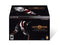 God of War III [Greatest Hits] - In-Box - Playstation 3