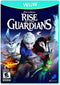 Rise Of The Guardians - Complete - Wii U