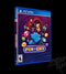 Pix the Cat - Loose - Playstation Vita