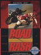 Road Rash - Loose - Sega Genesis