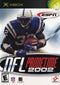 ESPN NFL Prime Time 2002 - Complete - Xbox