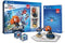 Disney Infinity: Toy Box Starter Pack 2.0 - Loose - Playstation 4