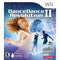 Dance Dance Revolution II Bundle - Loose - Wii