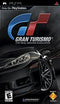Gran Turismo - Complete - PSP