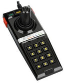 Atari 5200 Controller - Loose - Atari 5200