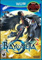Bayonetta 2 - Loose - Wii U