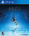 Abzu - Loose - Playstation 4