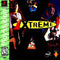 1Xtreme - Complete - Playstation