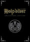Holy Diver [Collectors Edition] - In-Box - NES