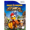 Crazy Chicken Tales - Complete - Wii