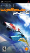 Wipeout Pure - New - PSP