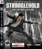 Stranglehold [Collector's Edition] - Complete - Playstation 3
