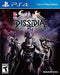Dissidia Final Fantasy NT - Complete - Playstation 4