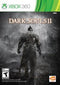 Dark Souls II - Loose - Xbox 360