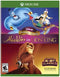 Disney Infinity [2.0 Edition] - Complete - Xbox One