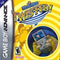 Wario Ware Twisted - Loose - GameBoy Advance