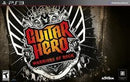 Guitar Hero: Warriors of Rock [Super Bundle] - Loose - Playstation 3