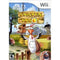 Chicken Shoot - Complete - Wii