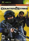Counter Strike [Platinum Hits] - Loose - Xbox