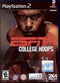 ESPN College Hoops 2004 - Complete - Playstation 2