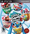 Hasbro Family Game Night 3 - In-Box - Playstation 3