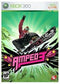 Amped 3 - In-Box - Xbox 360