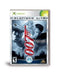 007 Everything or Nothing [Platinum Hits] - In-Box - Xbox