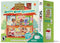 Animal Crossing Happy Home Designer [NFC Reader Bundle] - In-Box - Nintendo 3DS