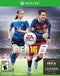 FIFA 16 - Complete - Xbox One