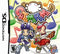 Ontamarama - Loose - Nintendo DS