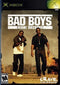 Bad Boys Miami Takedown - Loose - Xbox