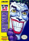 Batman: Return of the Joker - In-Box - NES