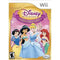 Disney Princess Enchanted Journey - In-Box - Wii