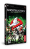 Ghostbusters: The Video Game - Loose - PSP