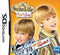 Suite Life of Zack and Cody - In-Box - Nintendo DS