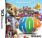 Hop: The Movie - In-Box - Nintendo DS