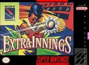 Extra Innings - Complete - Super Nintendo