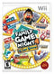 Hasbro Family Game Night 4: The Game Show - Loose - Wii