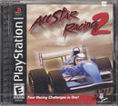 All-Star Racing 2 - Complete - Playstation