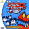 Chu Chu Rocket - Loose - Sega Dreamcast