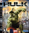 The Last Guy - Complete - Playstation 3