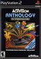 Activision Anthology - Complete - Playstation 2