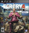 Far Cry 4 [Limited Edition] - Loose - Playstation 3