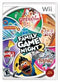 Hasbro Family Game Night 2 - Loose - Wii