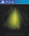 Oxenfree - Complete - Playstation 4