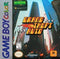 Grand Theft Auto - Loose - GameBoy Color