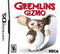 Gremlins Gizmo - Complete - Nintendo DS