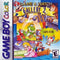 Game and Watch Gallery 2 - Complete - GameBoy Color