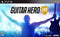 Guitar Hero Live Bundle - Loose - Playstation 3